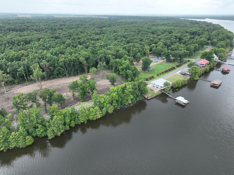 dji_fly_20250710_114622_36_1752442624695_photo