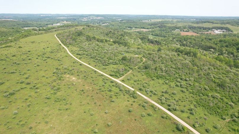 dji_fly_20250602_112158_285_1748877811057_photo