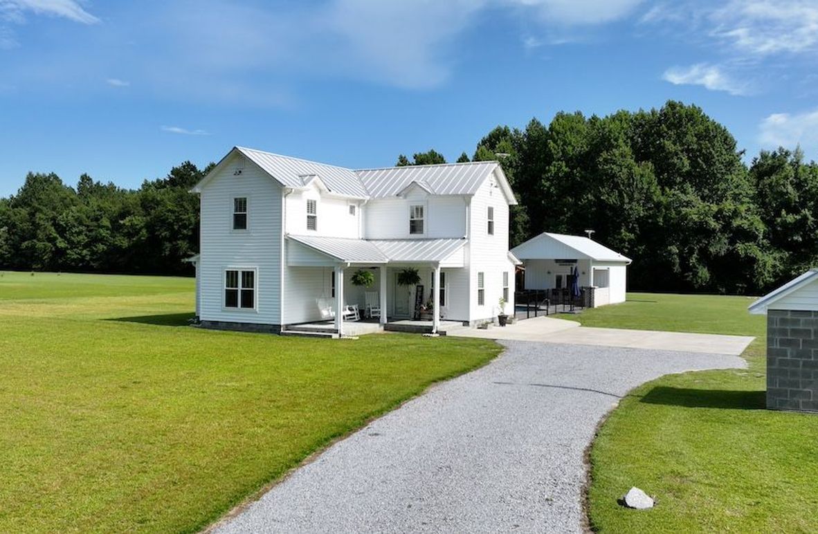 DJI_20250708085042_0901_D