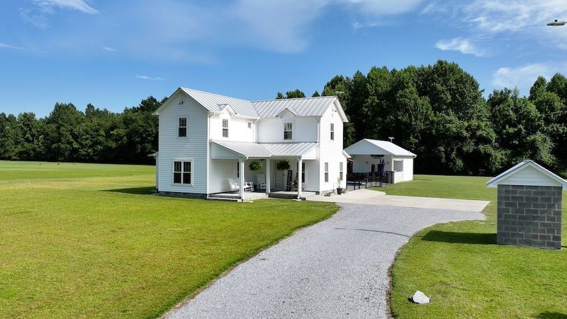 DJI_20250708085042_0901_D