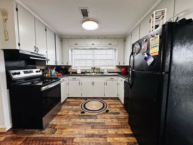 att.O8dqdv7-A95Om1_TrNMgh1r2iusu2tGrqRM5VLrWBEg_VSCO