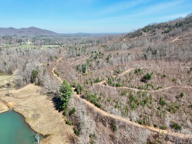 Morgan Co TN 310.833 Schneller_85