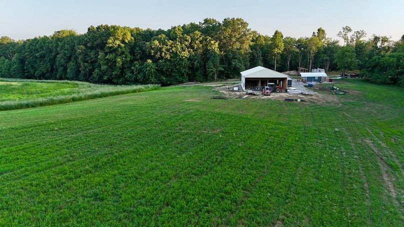 DJI_20250724200913_0058_D