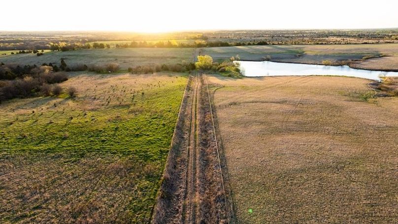 WabaunseeKansas887.39-18