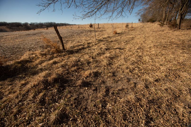 WORTH CO MO 537.44_32