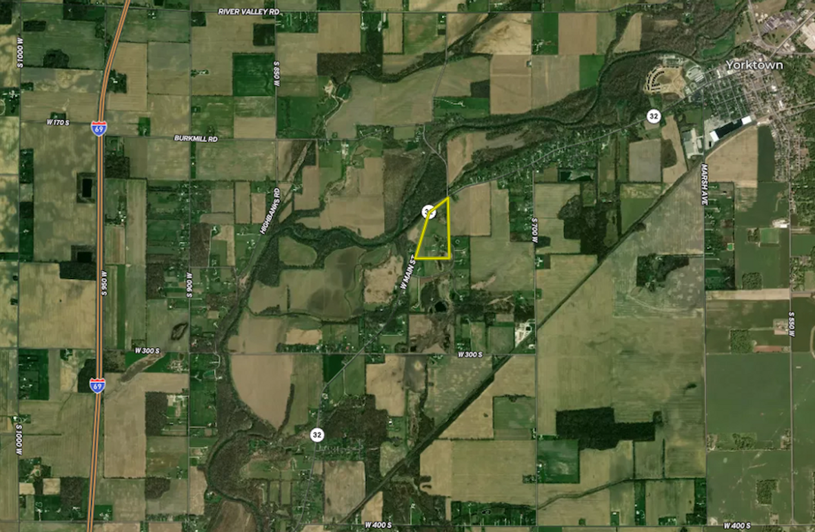 Screenshot 2026-02-26 at 9.04.44 AM