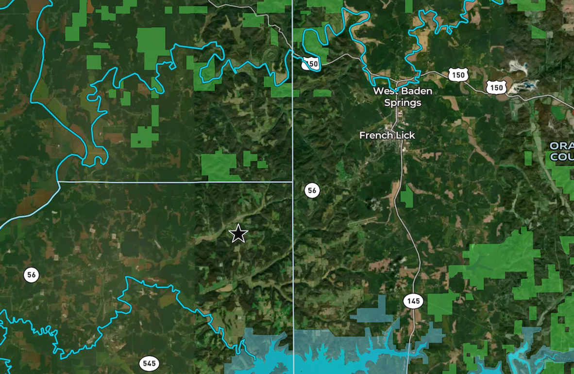 Screenshot 2025-05-22 at 5.14.59 PM