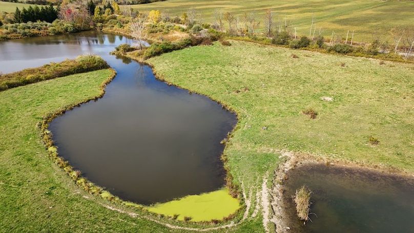 DJI_20251017125013_0708_D