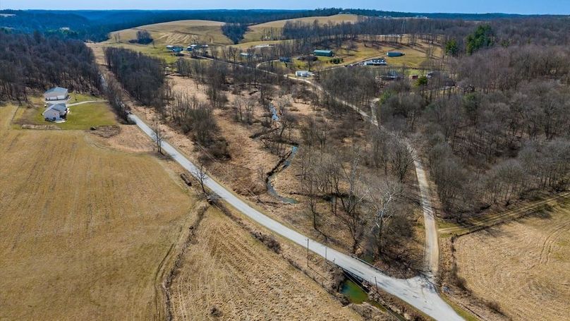 11-z Township Rd 1390006-2