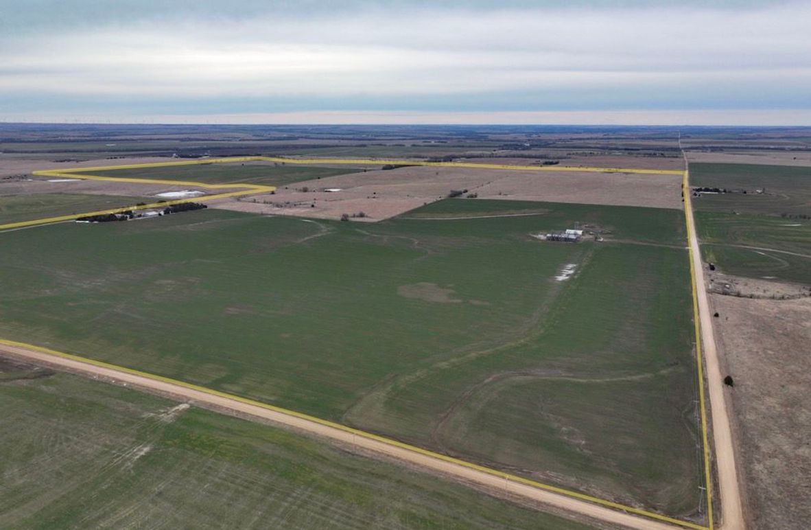 Saline,Ks,476.67_001