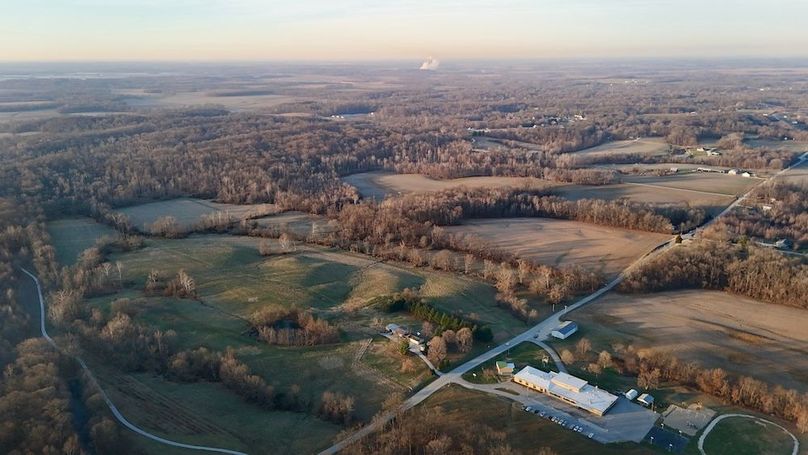 dji_fly_20260105_084716_0924_1767709020100_photo