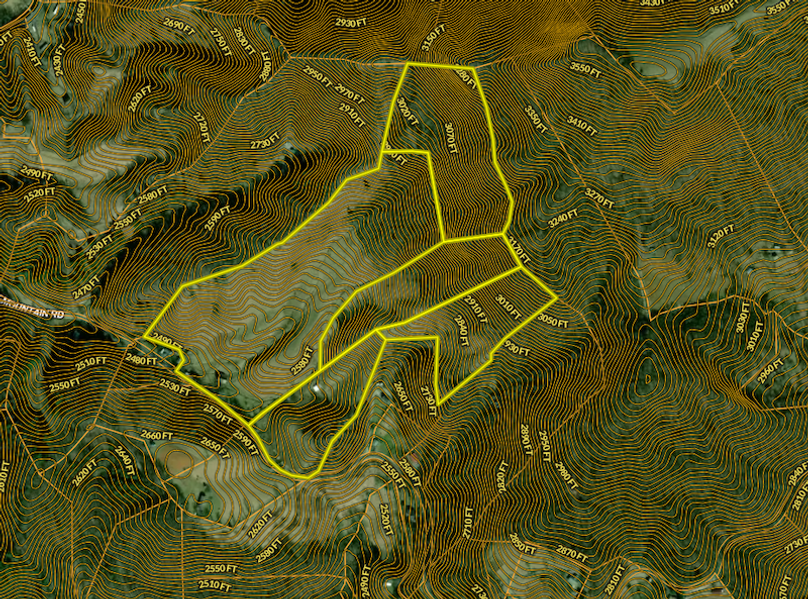 Screenshot 2025-11-07 at 12.59.22 PM