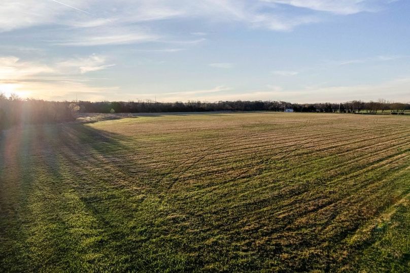 Collin County- 21.045 acres-14