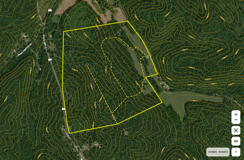 Screen Shot 2024-04-04 at 2.17.10 PM