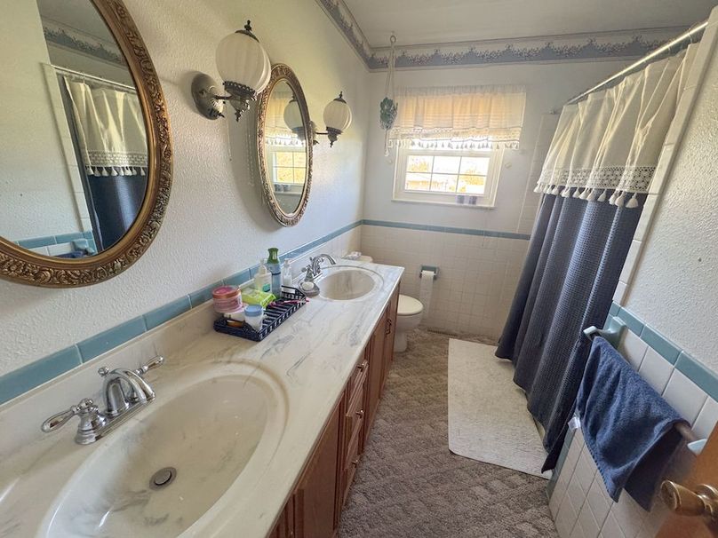 Wirt, WV 0.79 AC Full-13