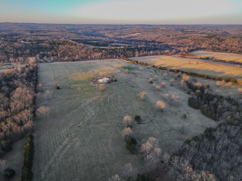 DJI_20250311073908_0153_D