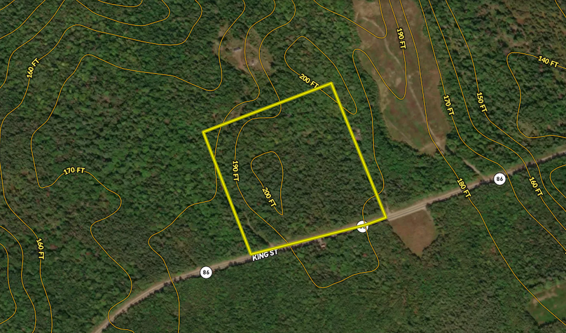 Screenshot 2026-03-27 at 4.15.19 PM