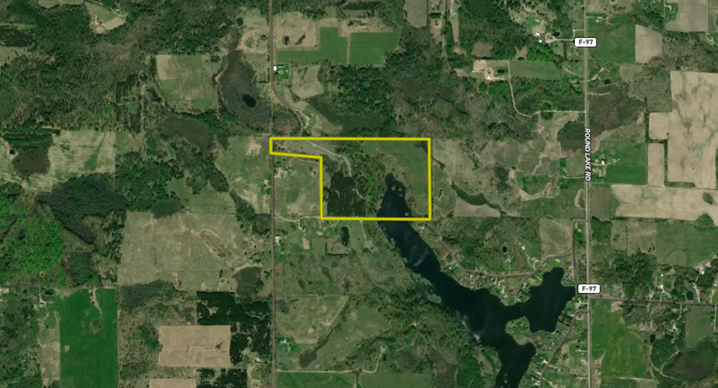 Screen Shot 2023-09-27 at 9.36.10 AM