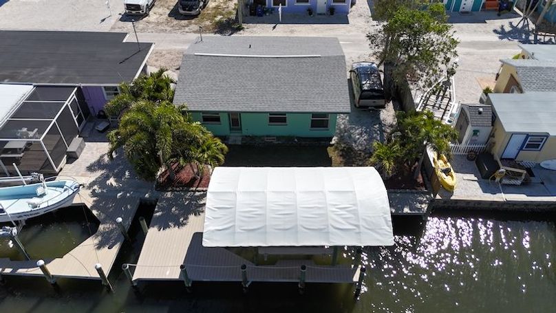 DJI_20260215113934_0295_D