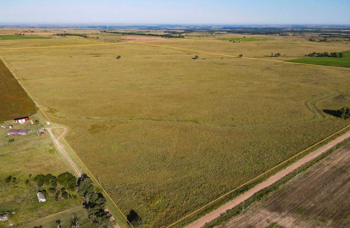 Comanche321_0002 copy