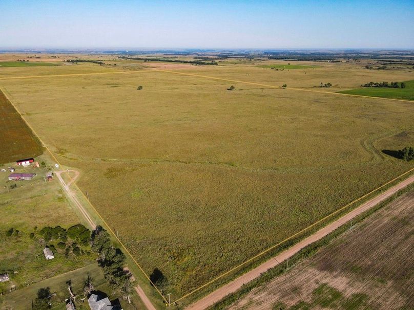 Comanche321_0002 copy