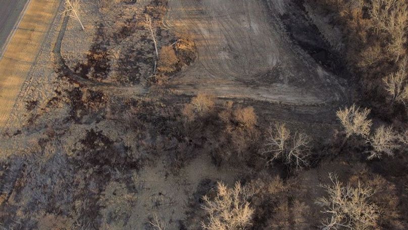 ATCHISON CO MO 56_46