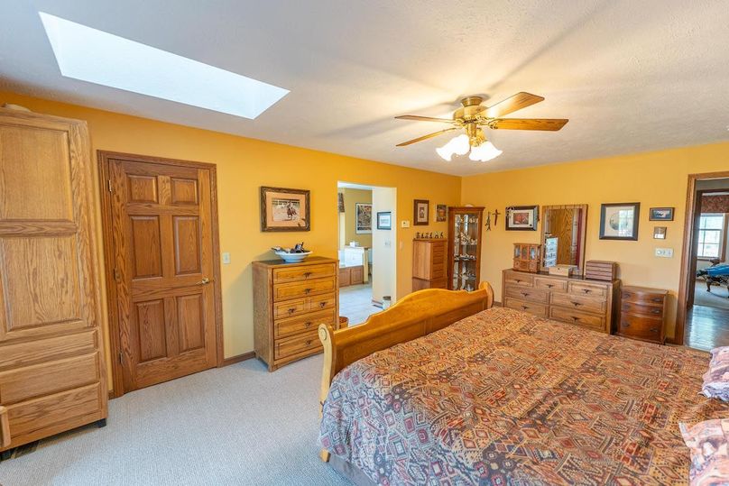 Copy of Winnebago 127_38