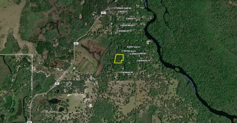 Screen Shot 2025-08-11 at 12.45.34.932 PM