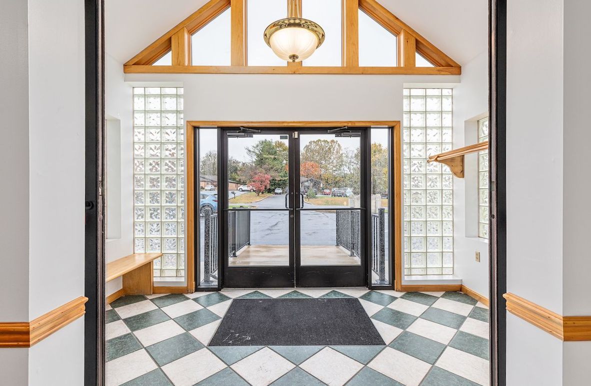 04-2E6A1106_ 1001 Sushruta Dr - Absolute Altitude - 10 - 2025 -32