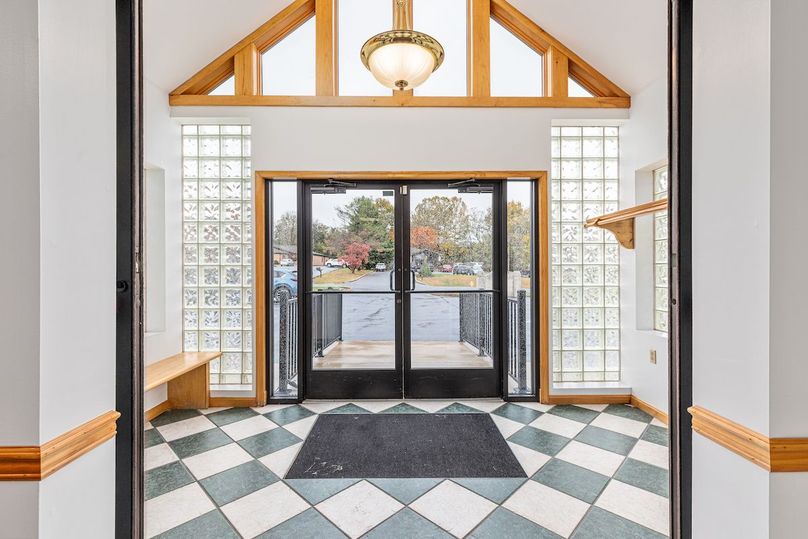 04-2E6A1106_ 1001 Sushruta Dr - Absolute Altitude - 10 - 2025 -32