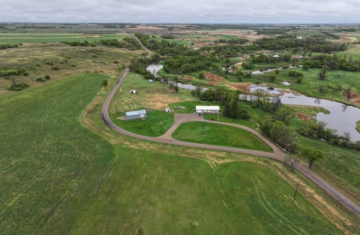 DJI_20250521104234_0455_D