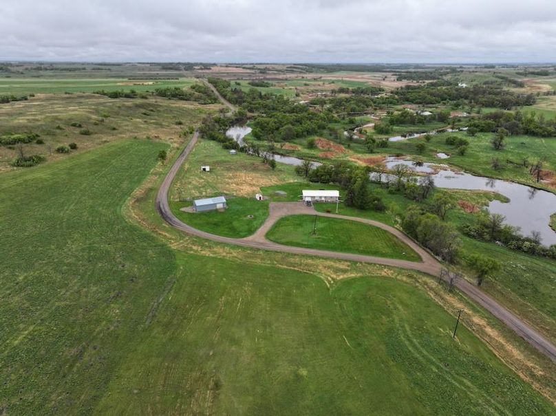 DJI_20250521104234_0455_D