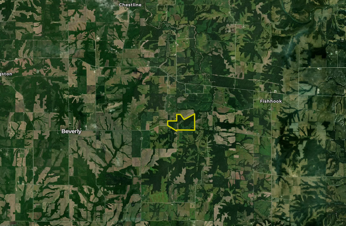 Screenshot 2025-09-17 at 11.28.56 AM