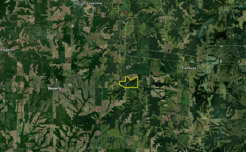 Screenshot 2025-09-17 at 11.28.56 AM