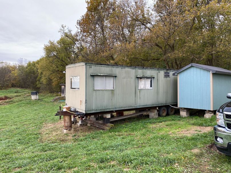 pics from late 2021 and early 2022. New plots being planted in Aug 2023 for new pics (1)