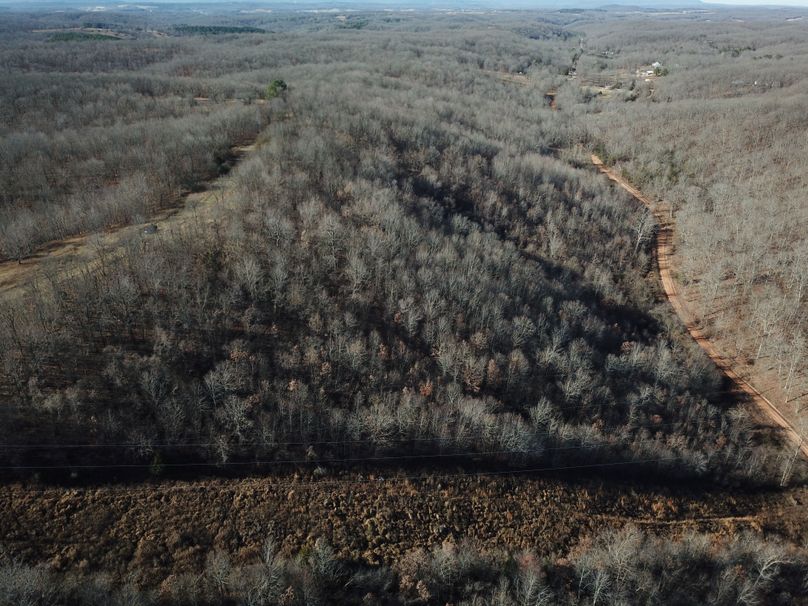 DJI_0107