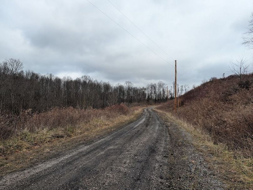 PXL_20260107_183424070