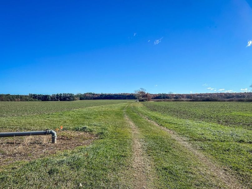 Portage 150.81 JMJK Prop-24