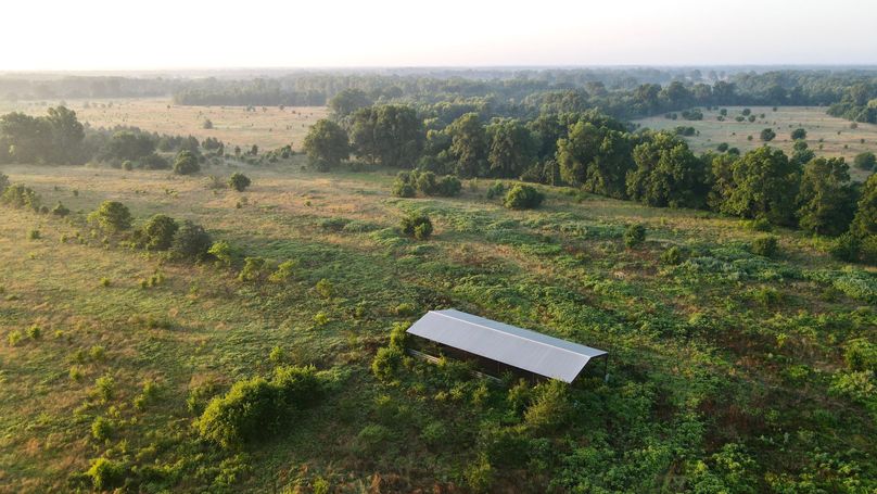 dji_fly_20230625_064406_14_1687693540832_photo