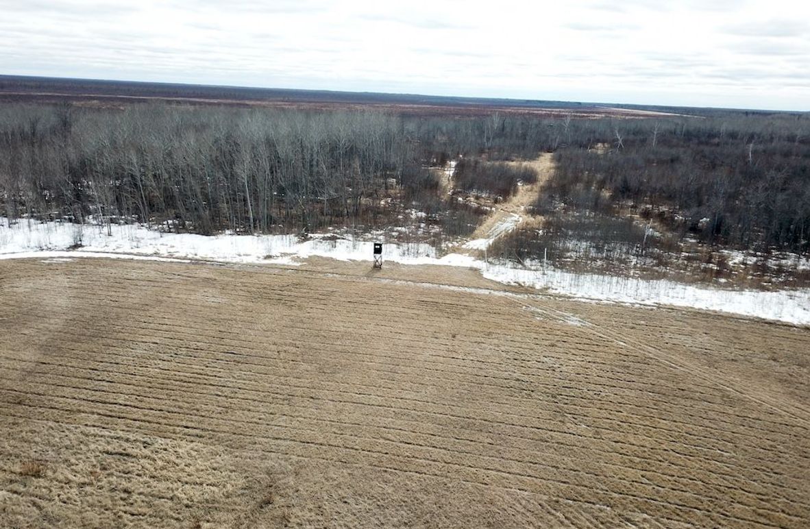 DJI_0021