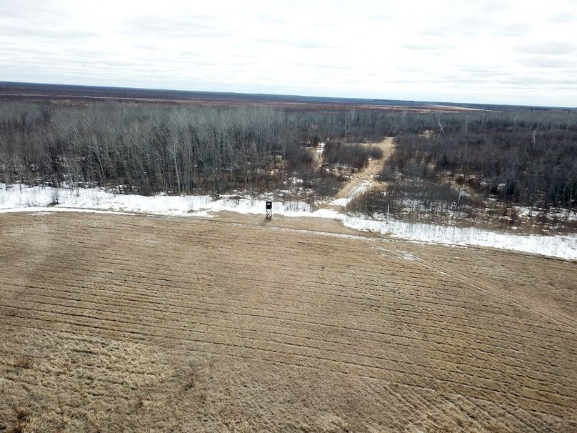 DJI_0021