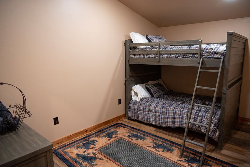 Harrison MO 480 Pro Photo_46