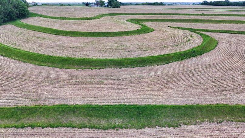 FREMONT CO IA 119.4_37