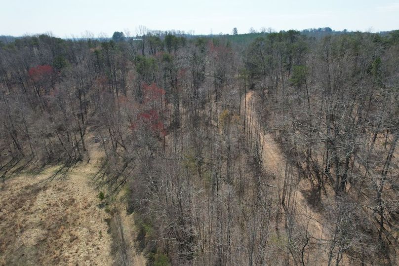DJI_0306