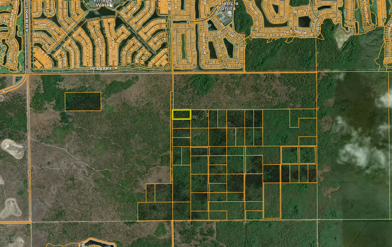 Screenshot 2026-04-24 at 5.18.13 PM