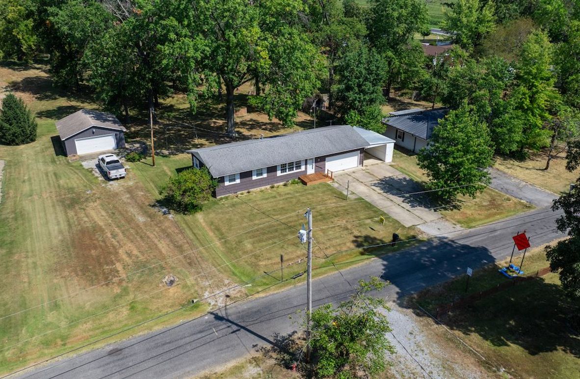 DJI_20250909230105_0032_D