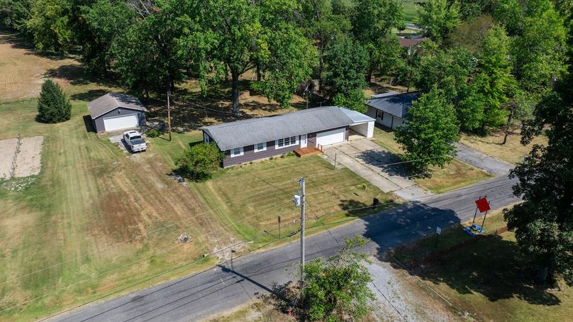 DJI_20250909230105_0032_D