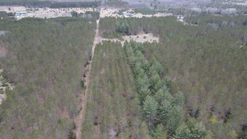 DJI_0846