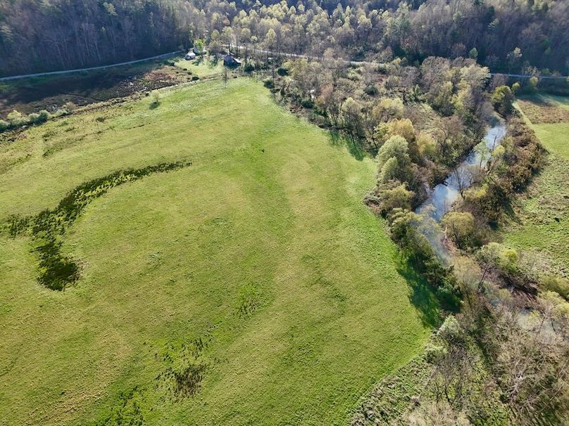 Scott Co TN 286 Keeton_052