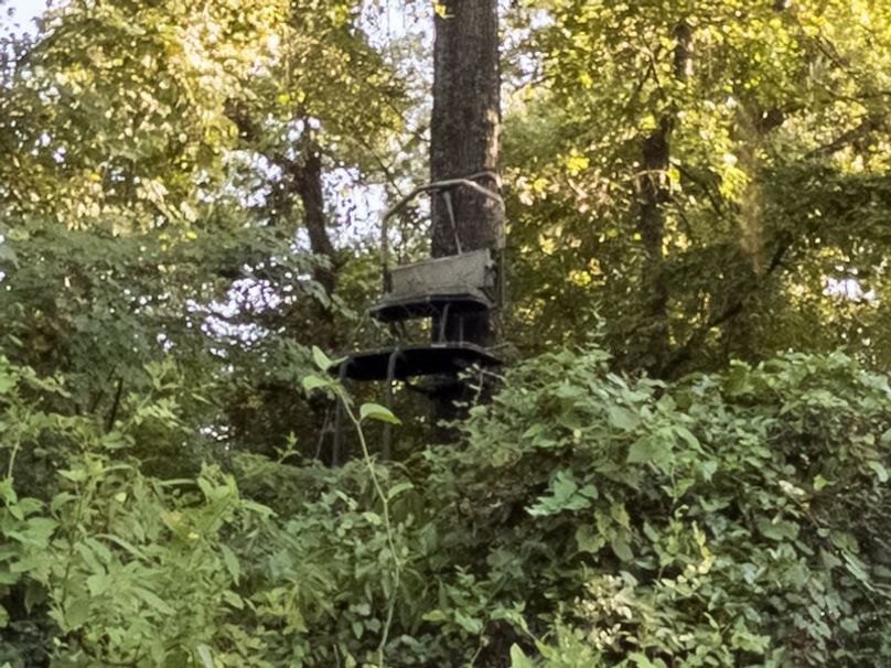 Ashley Co-40-Givens-60